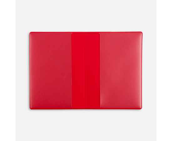 , изображение 2