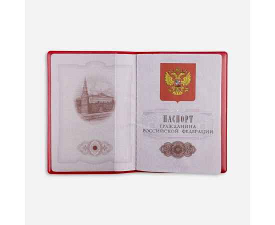 , изображение 3