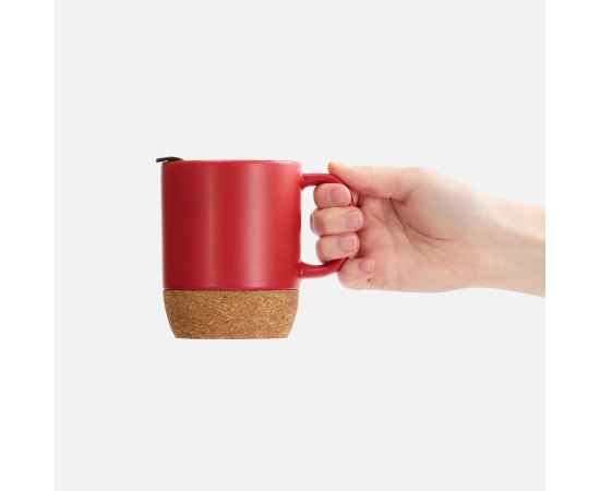 , изображение 3