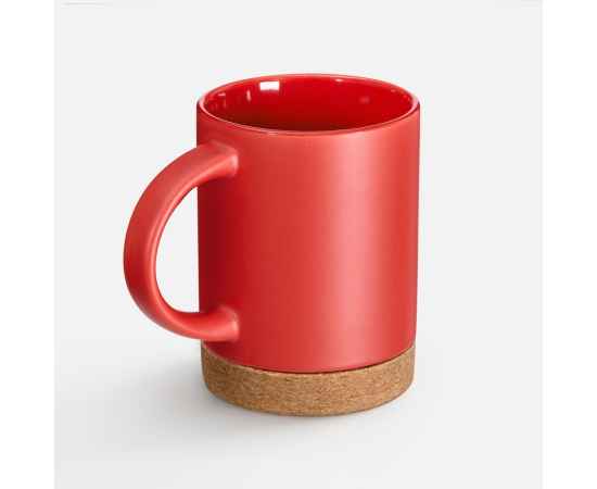 , изображение 2