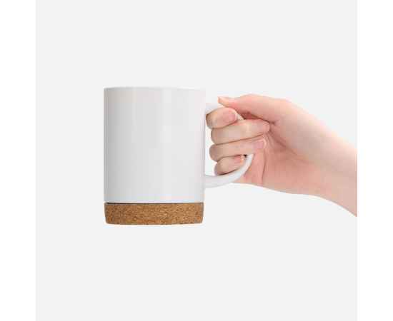 , изображение 4