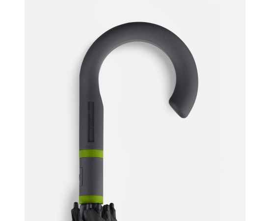 , изображение 5