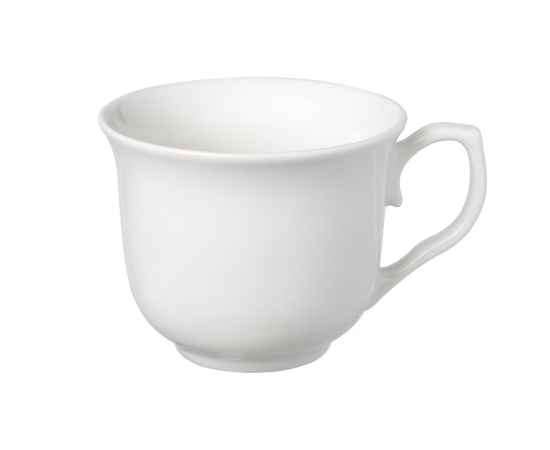 , изображение 3