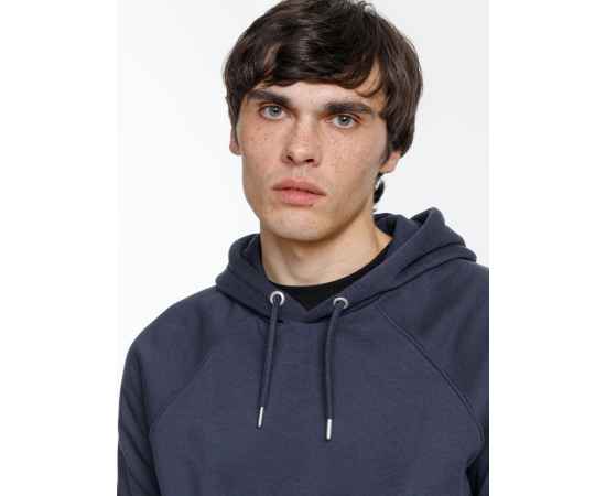 , изображение 10