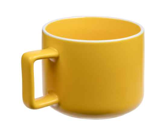 , изображение 2