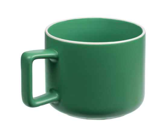 , изображение 2