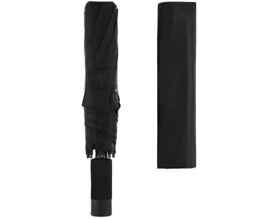 , изображение 4