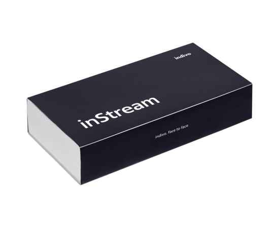 , изображение 6