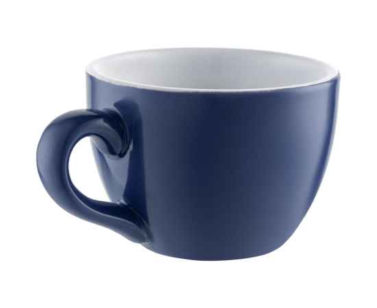, изображение 3