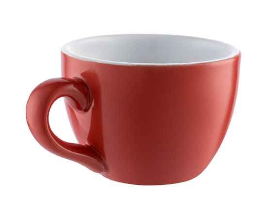 , изображение 3