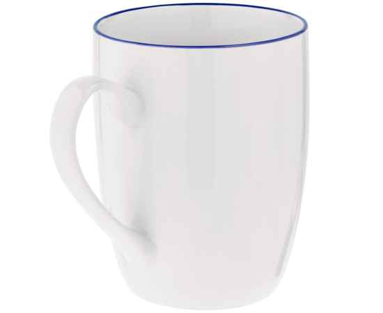 , изображение 2