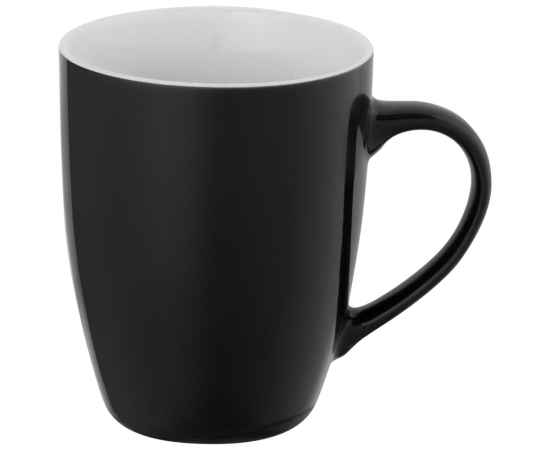 , изображение 6