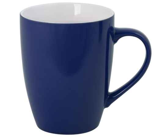 , изображение 6
