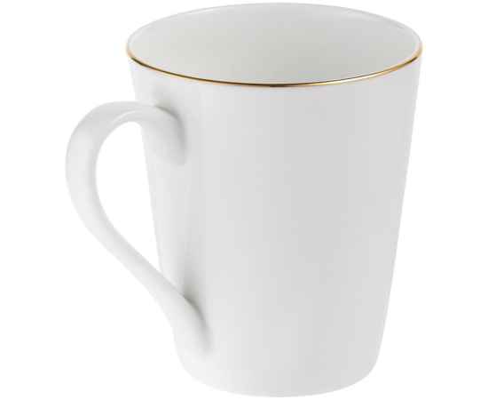, изображение 2