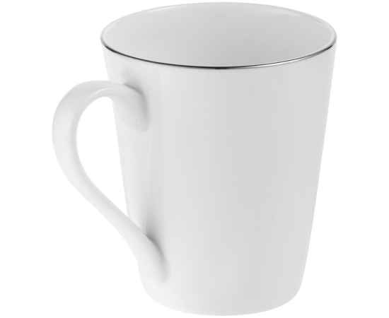 , изображение 2