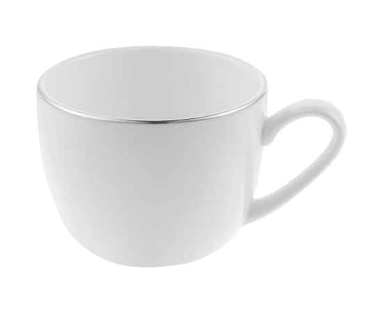 , изображение 5