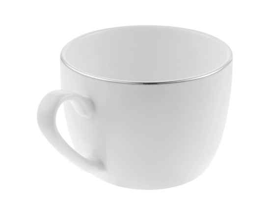 , изображение 6