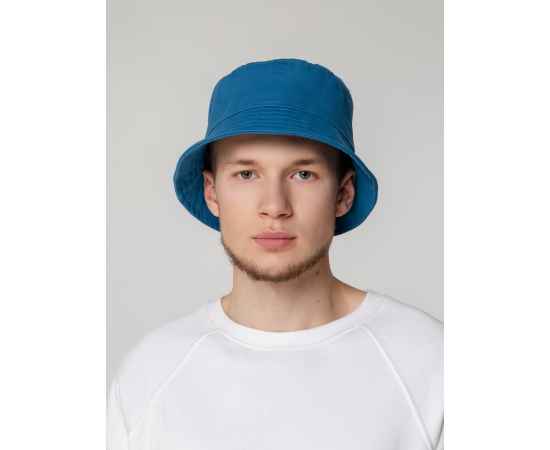 , изображение 4