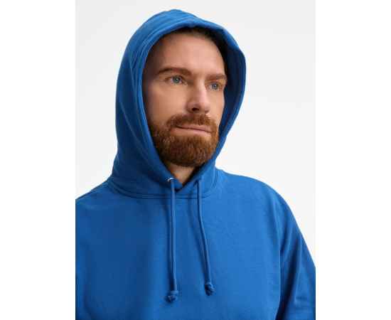 , изображение 7