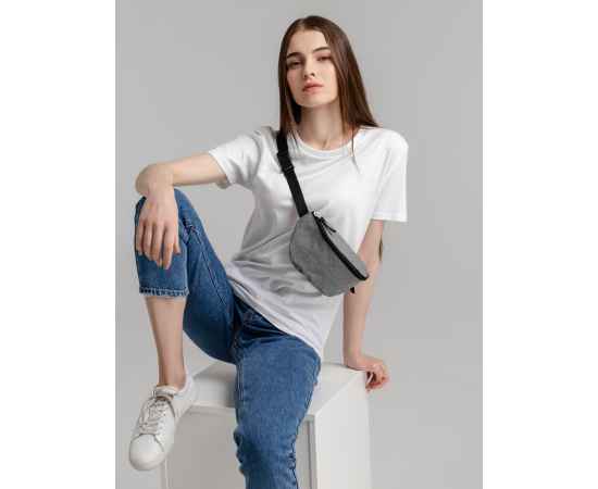 , изображение 6