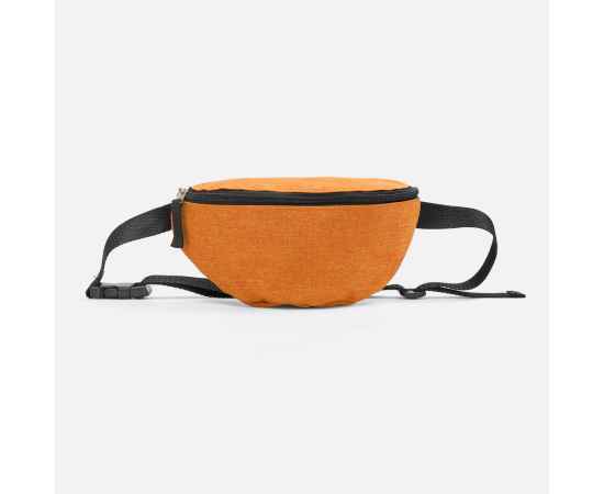 , изображение 2