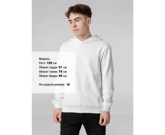 , изображение 5