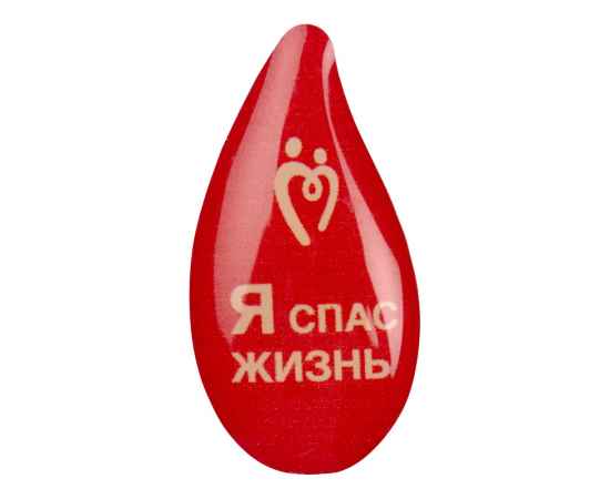 , изображение 7