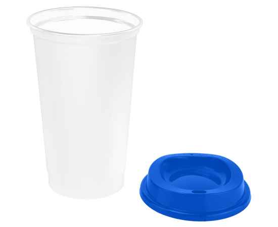 , изображение 2