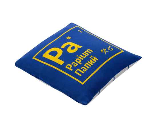 , изображение 3