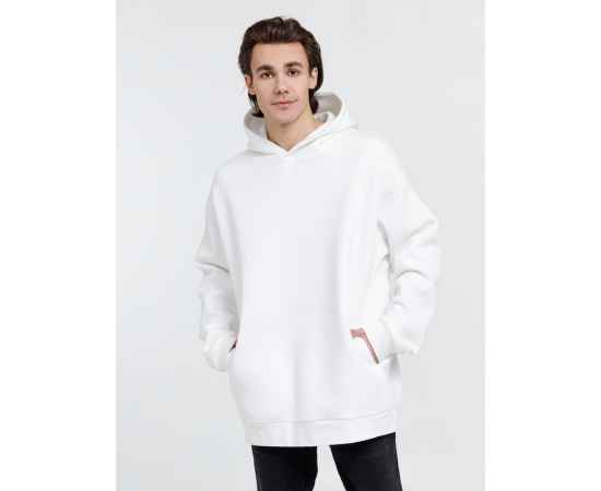 , изображение 8