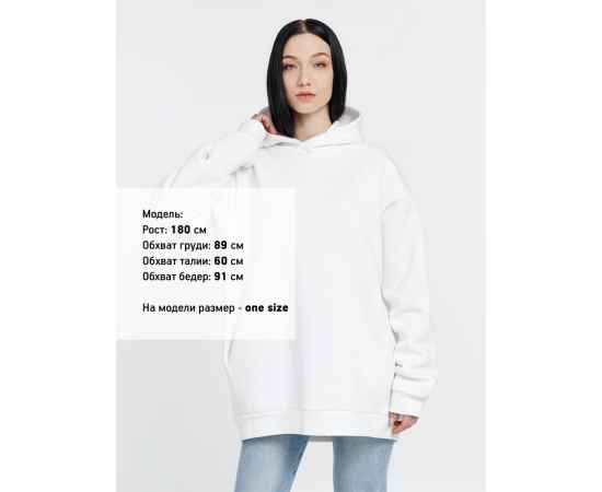 , изображение 13
