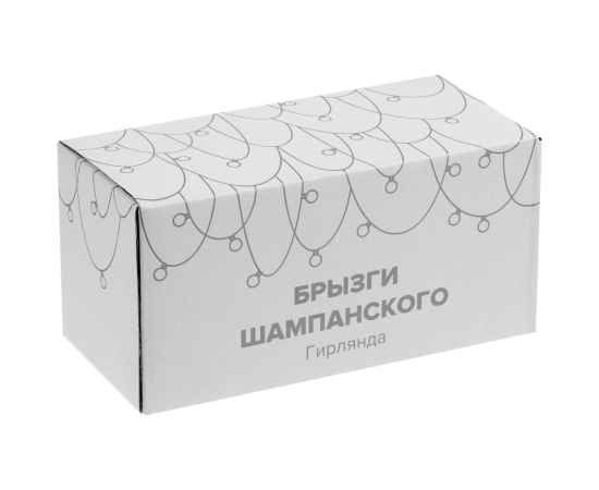 , изображение 5