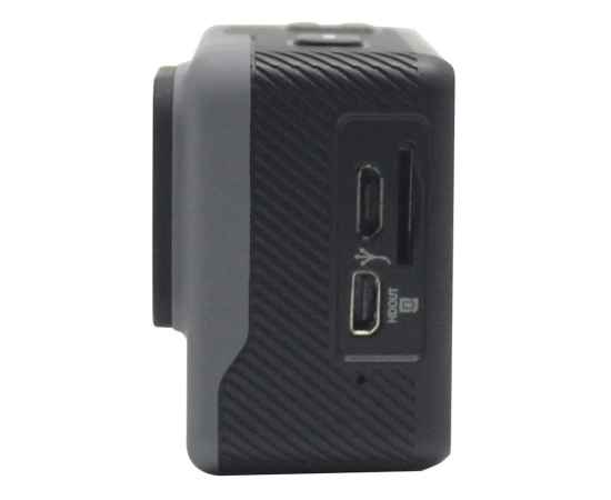 , изображение 4