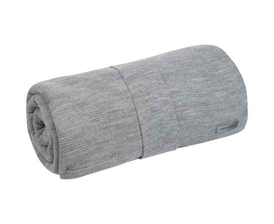 , изображение 2