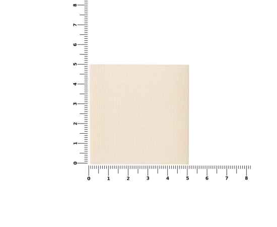 , изображение 3