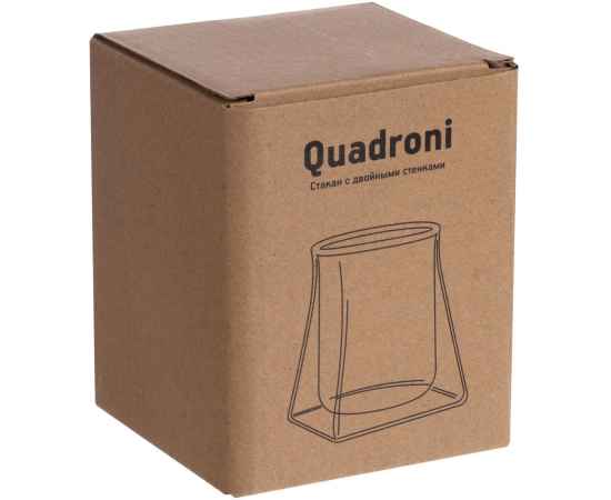 , изображение 6