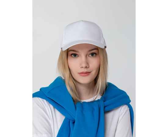, изображение 4