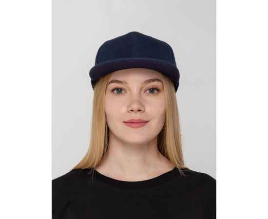 , изображение 4