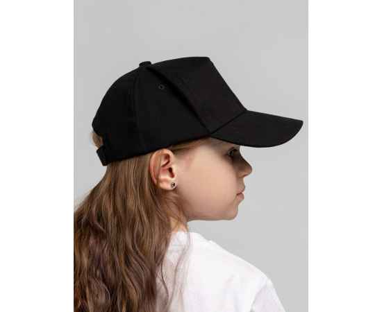 , изображение 6