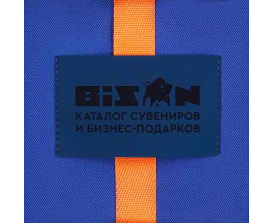 , изображение 6