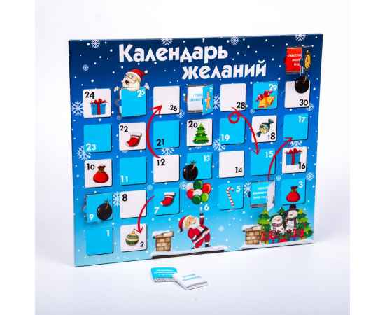 , изображение 2