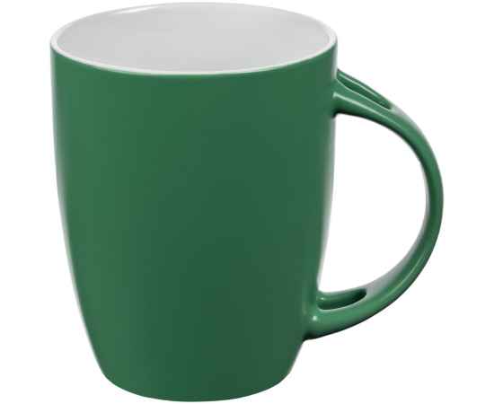 , изображение 6