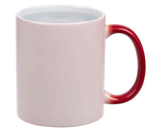 , изображение 4