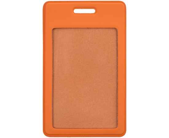 , изображение 10