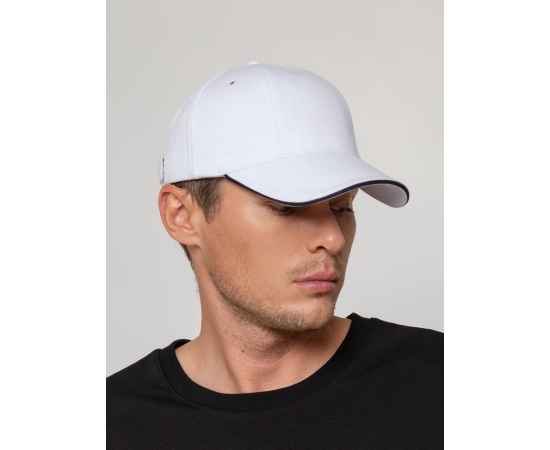 , изображение 8
