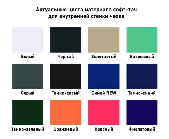 , изображение 2