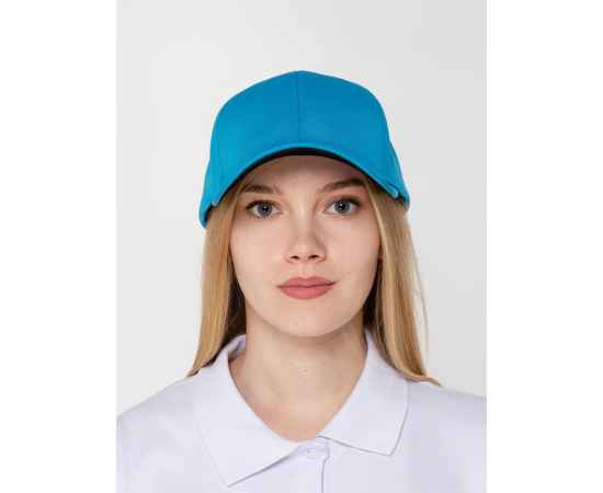 , изображение 6