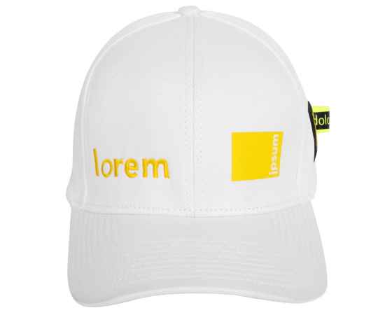 , изображение 11