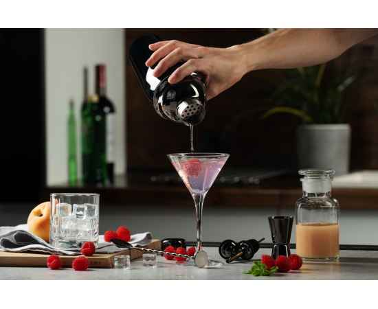 , изображение 3