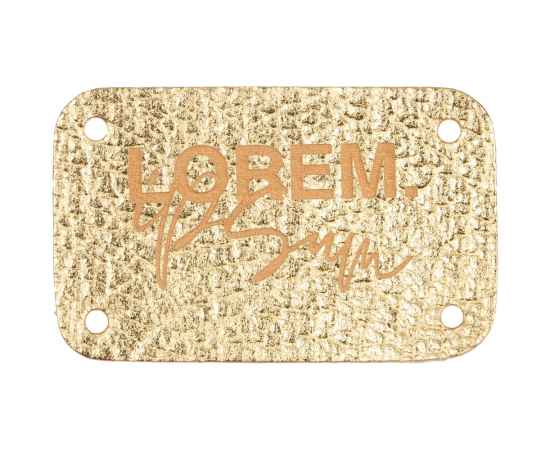 , изображение 3